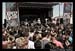 ExtremeThing2009ThisRomanticTragedy_054