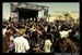 ExtremeThing2009ThisRomanticTragedy_055