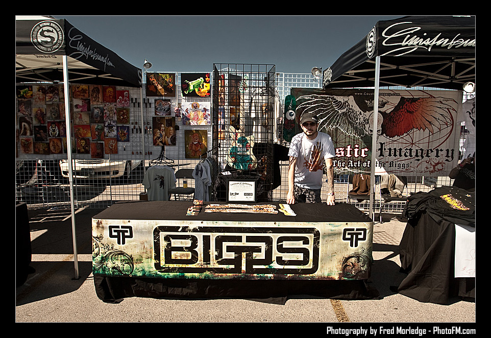 ExtremeThing 2009TeaserByPhotoFM_004