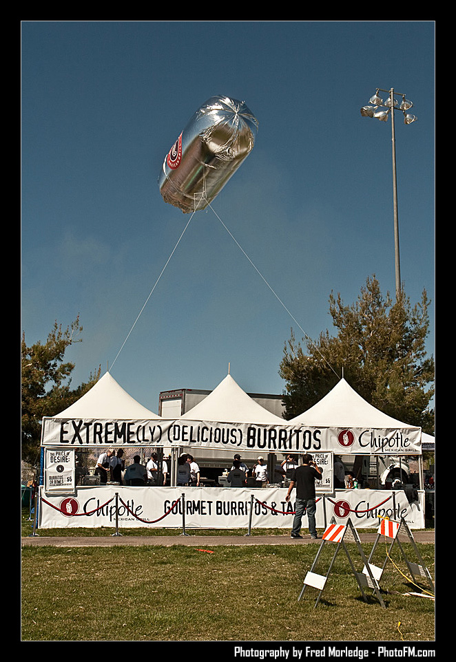 ExtremeThing 2009TeaserByPhotoFM_005