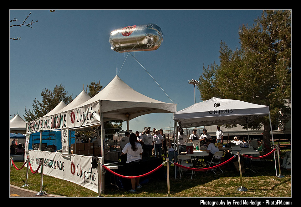 ExtremeThing 2009TeaserByPhotoFM_006