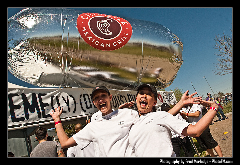 ExtremeThing 2009TeaserByPhotoFM_007