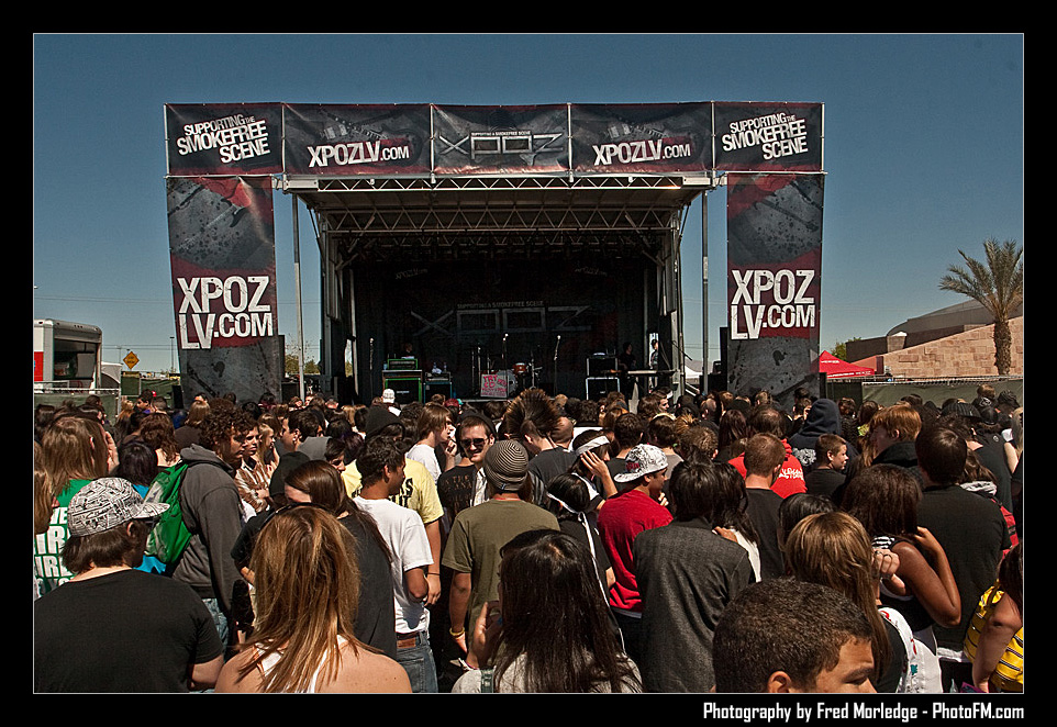 ExtremeThing 2009TeaserByPhotoFM_008
