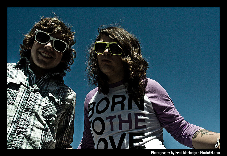 ExtremeThing 2009TeaserByPhotoFM_009