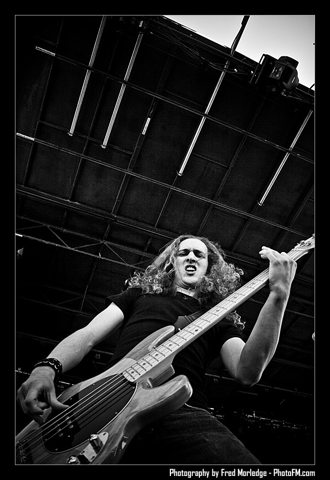 ExtremeThing 2009TeaserByPhotoFM_011