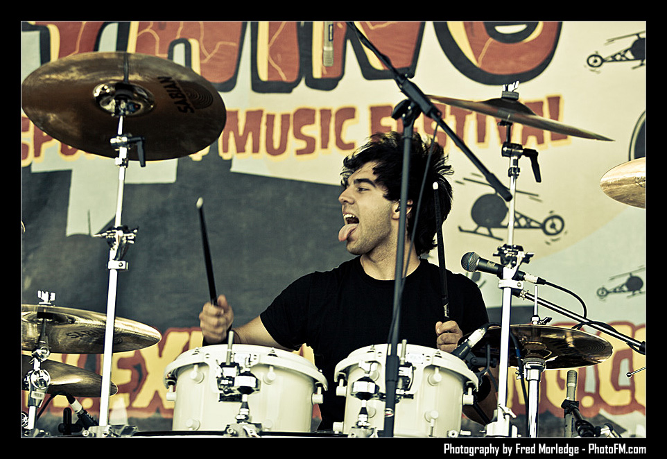 ExtremeThing 2009TeaserByPhotoFM_012