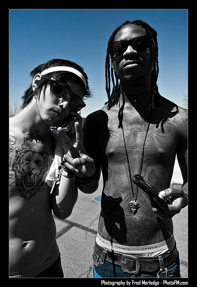 ExtremeThing 2009TeaserByPhotoFM_015