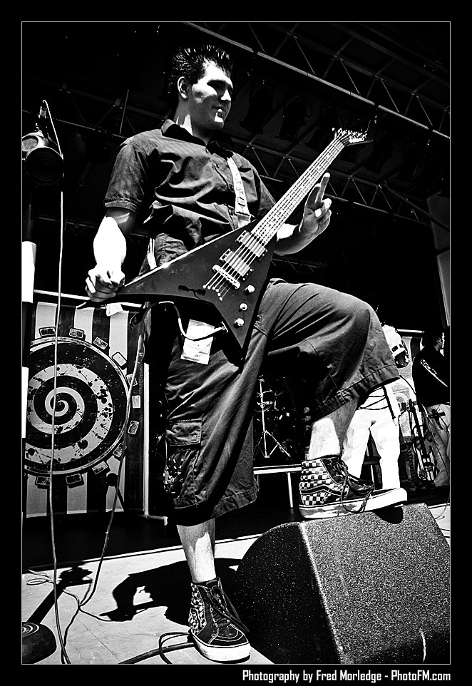 ExtremeThing 2009TeaserByPhotoFM_016