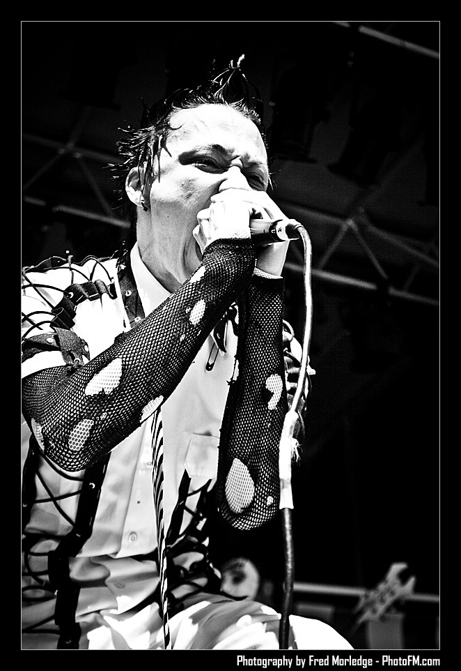 ExtremeThing 2009TeaserByPhotoFM_017