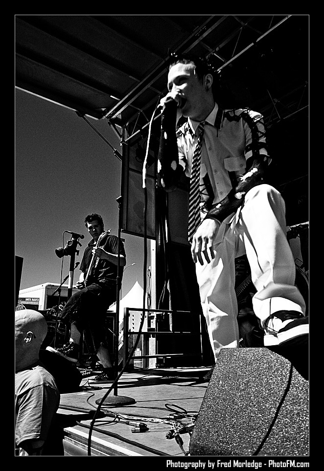 ExtremeThing 2009TeaserByPhotoFM_019