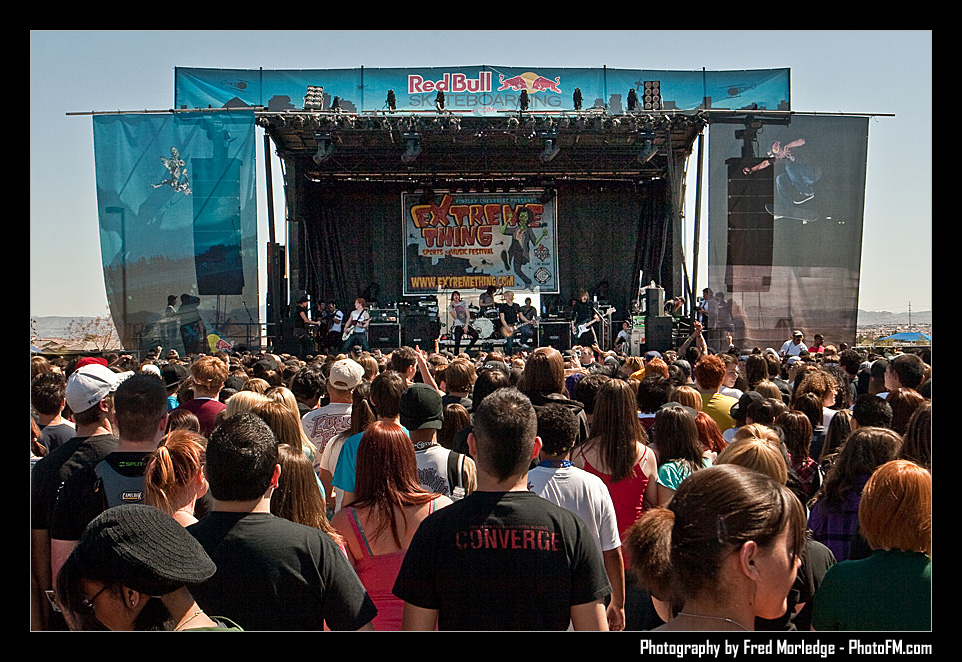 ExtremeThing 2009TeaserByPhotoFM_020