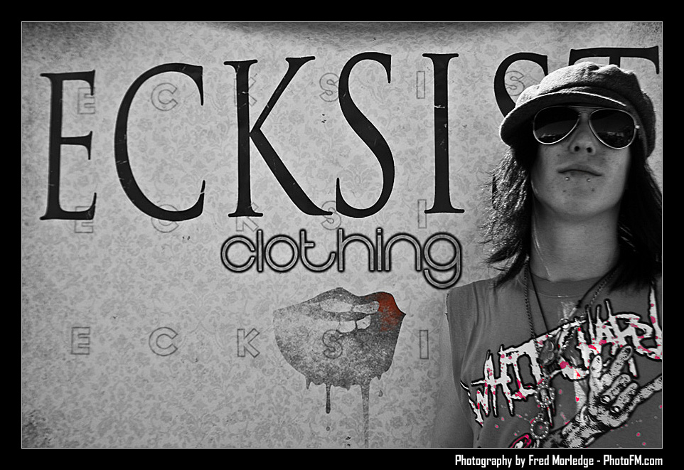 ExtremeThing 2009TeaserByPhotoFM_021