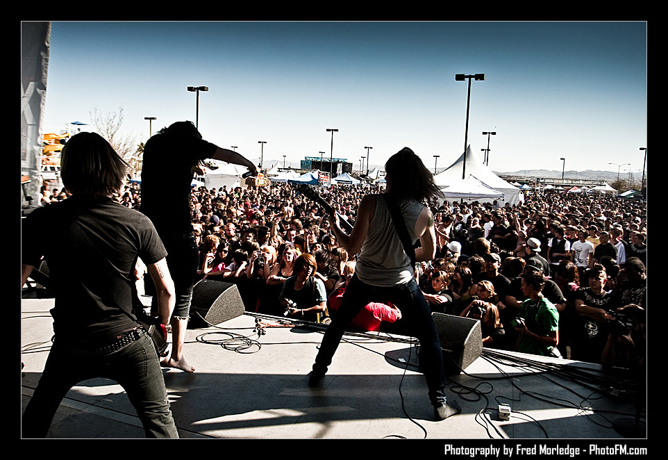 ExtremeThing 2009TeaserByPhotoFM_031