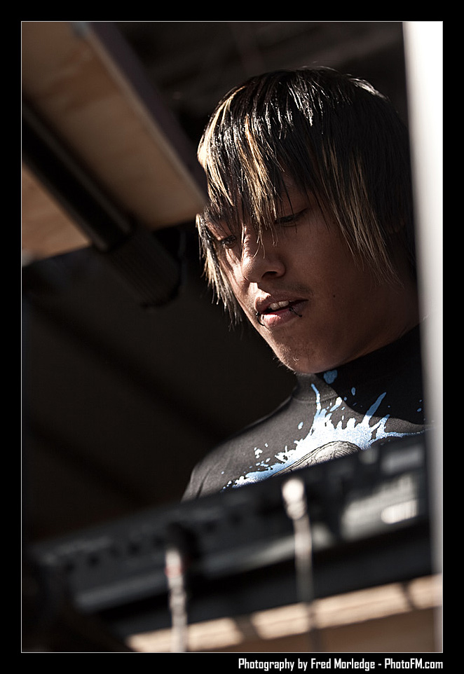 ExtremeThing 2009TeaserByPhotoFM_032