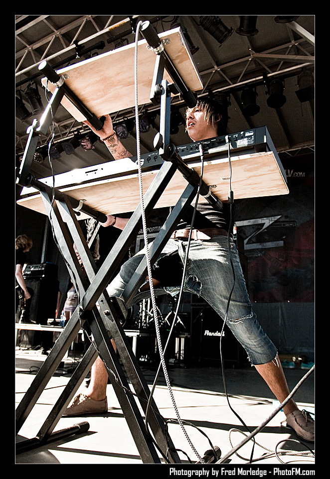ExtremeThing 2009TeaserByPhotoFM_033