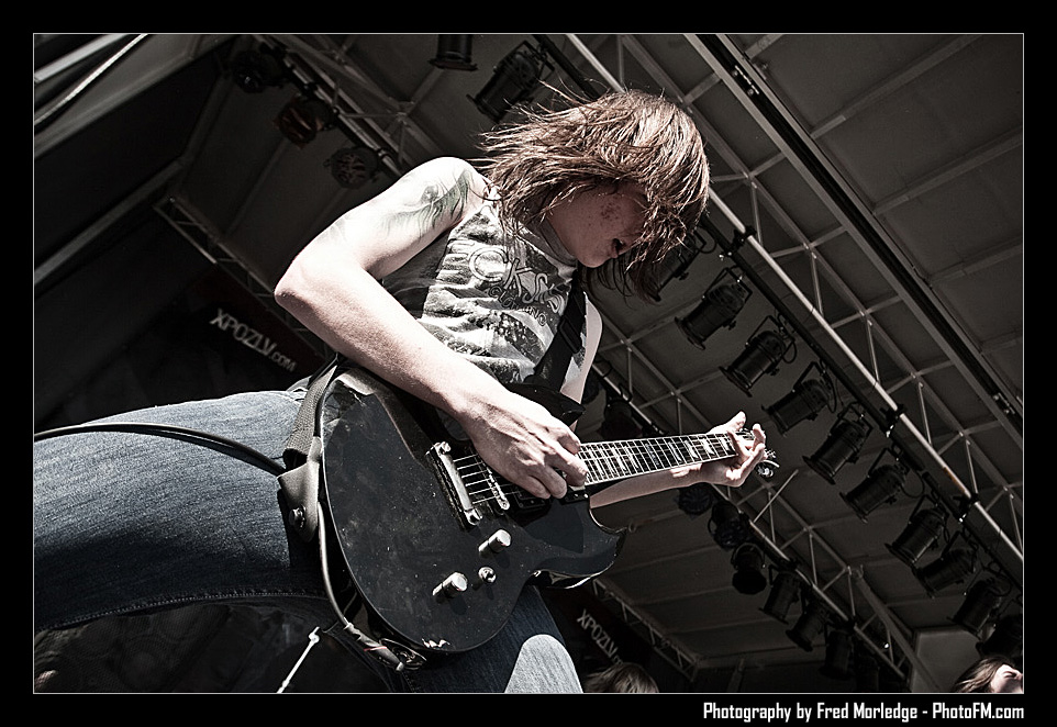 ExtremeThing 2009TeaserByPhotoFM_034