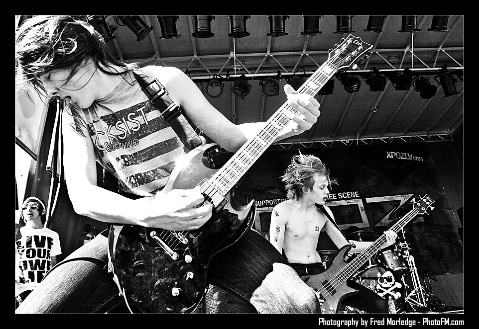 ExtremeThing 2009TeaserByPhotoFM_035
