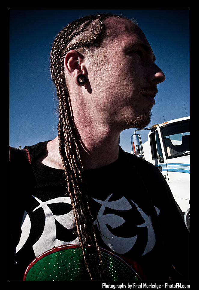 ExtremeThing 2009TeaserByPhotoFM_037