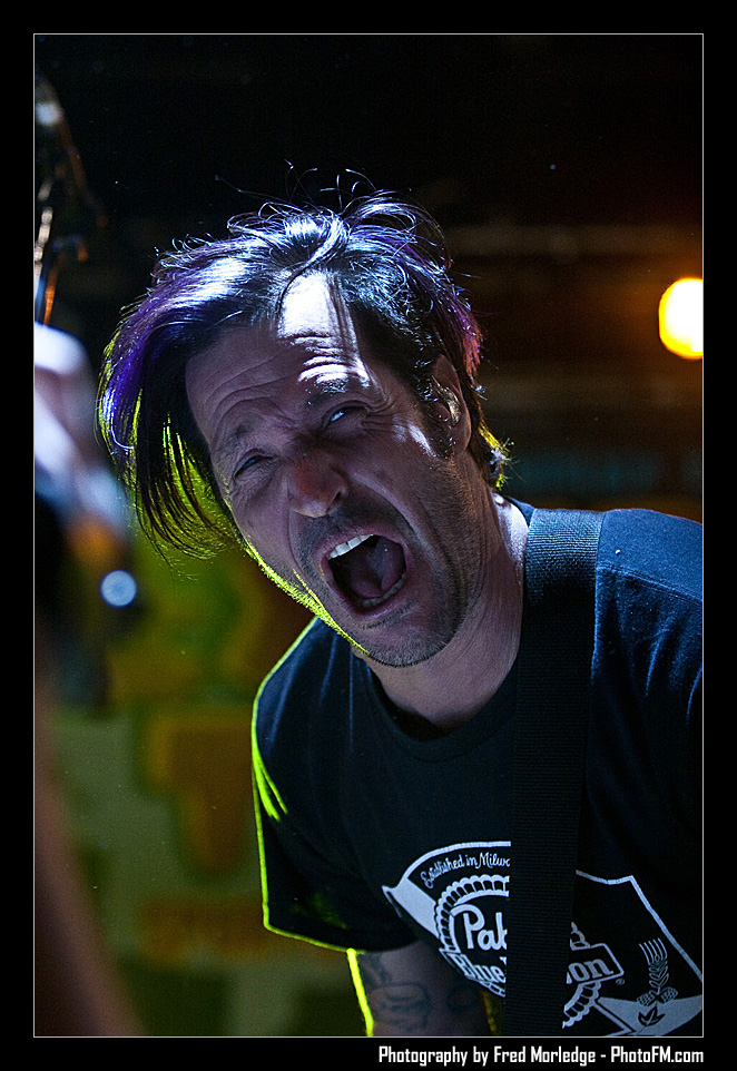 ExtremeThing 2009TeaserByPhotoFM_063