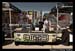 ExtremeThing 2009TeaserByPhotoFM_004
