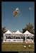 ExtremeThing 2009TeaserByPhotoFM_005