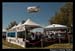 ExtremeThing 2009TeaserByPhotoFM_006