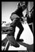 ExtremeThing 2009TeaserByPhotoFM_010