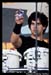 ExtremeThing 2009TeaserByPhotoFM_013