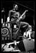 ExtremeThing 2009TeaserByPhotoFM_016