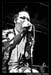 ExtremeThing 2009TeaserByPhotoFM_017