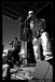 ExtremeThing 2009TeaserByPhotoFM_019
