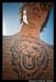 ExtremeThing 2009TeaserByPhotoFM_028