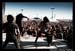 ExtremeThing 2009TeaserByPhotoFM_031