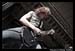 ExtremeThing 2009TeaserByPhotoFM_034