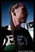 ExtremeThing 2009TeaserByPhotoFM_037