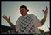 ExtremeThing 2009TeaserByPhotoFM_038