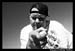 ExtremeThing 2009TeaserByPhotoFM_039