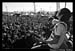 ExtremeThing 2009TeaserByPhotoFM_040