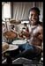 ExtremeThing 2009TeaserByPhotoFM_041