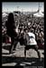 ExtremeThing 2009TeaserByPhotoFM_043