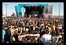 ExtremeThing 2009TeaserByPhotoFM_046