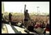 ExtremeThing 2009TeaserByPhotoFM_049