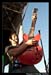 ExtremeThing 2009TeaserByPhotoFM_053