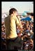 ExtremeThing 2009TeaserByPhotoFM_057
