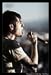ExtremeThing 2009TeaserByPhotoFM_058