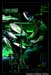 BrokenEndHOBFeb21_003
