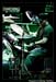BrokenEndHOBFeb21_004