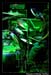 BrokenEndHOBFeb21_005