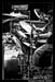 BrokenEndHOBFeb21_006
