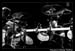 BrokenEndHOBFeb21_009